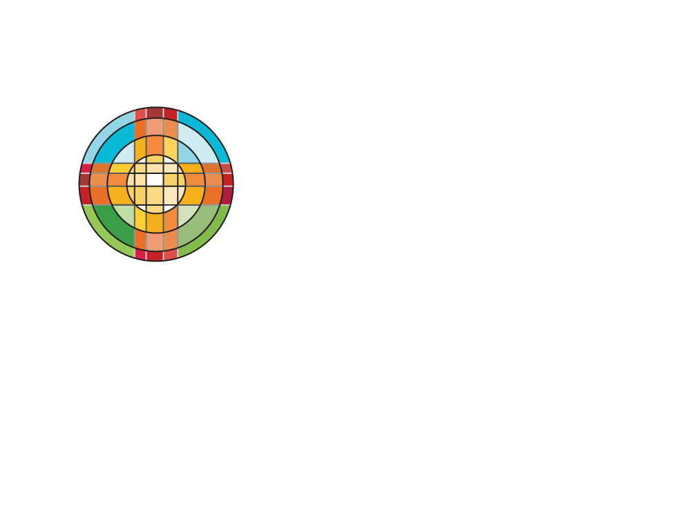 First Presbyterian Church Muncie